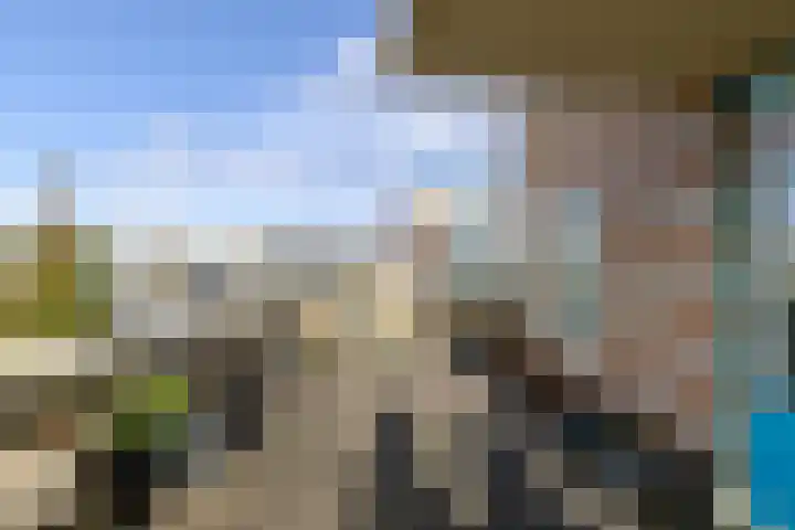 Gerstakker 95 Schiedam thumbnail 25