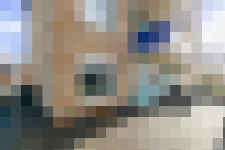 Gerstakker 95 Schiedam thumbnail 26