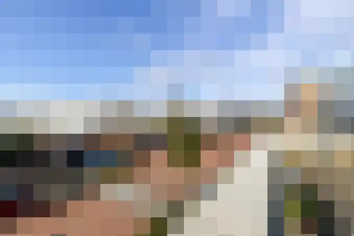 Gerstakker 95 Schiedam thumbnail 27