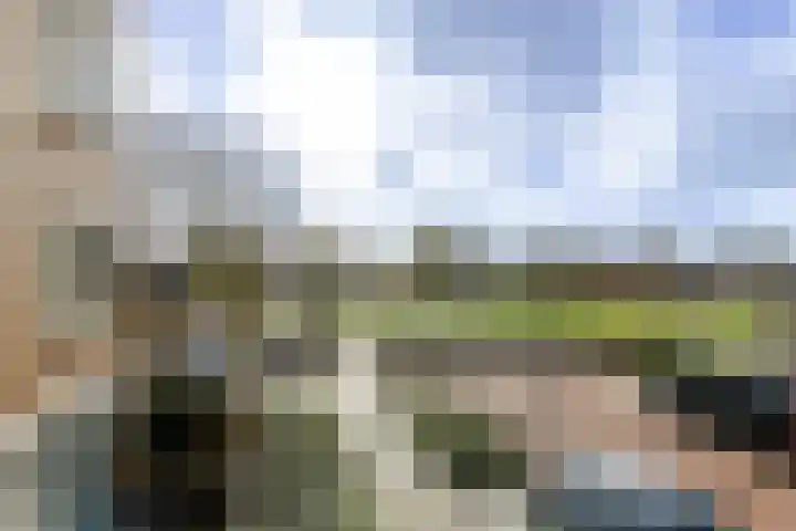 Gerstakker 95 Schiedam thumbnail 28