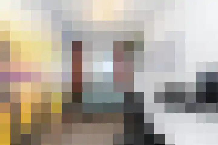 Gerstakker 95 Schiedam thumbnail 30