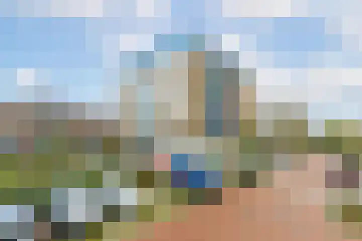 Gerstakker 95 Schiedam thumbnail 37