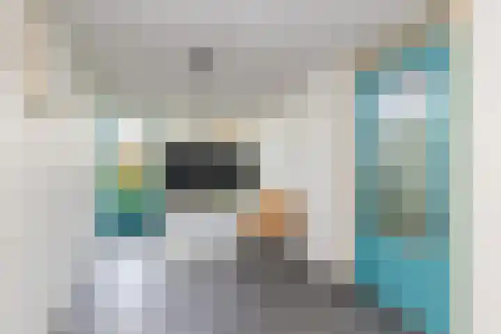 Gerstakker 95 Schiedam thumbnail 38
