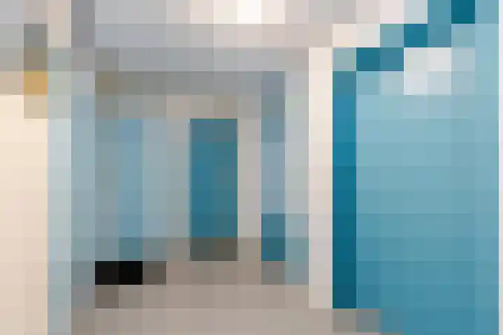 Gerstakker 95 Schiedam thumbnail 39