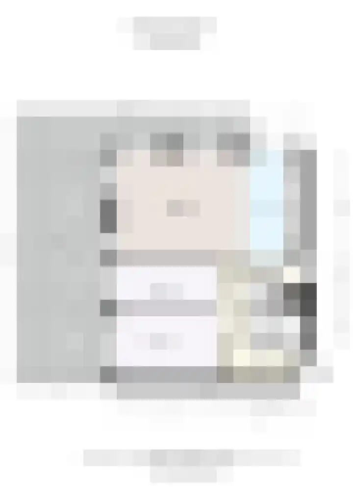 Gerstakker 95 Schiedam thumbnail 41