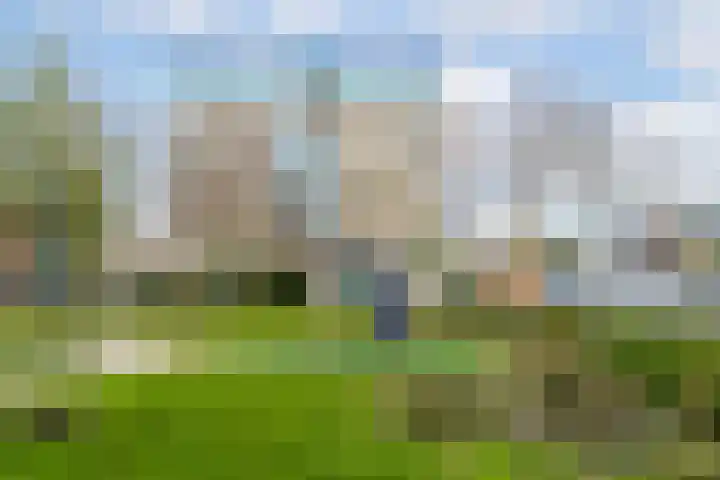 Gerstakker 95 Schiedam thumbnail 5