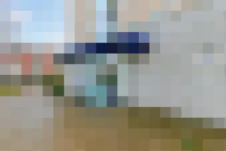 Gerstakker 95 Schiedam thumbnail 6