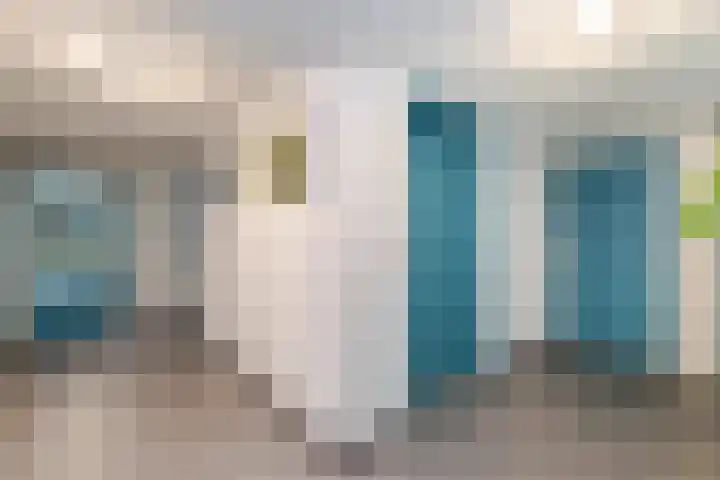 Gerstakker 95 Schiedam thumbnail 7