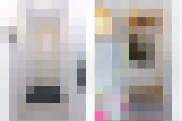 Gerstakker 95 Schiedam thumbnail 8