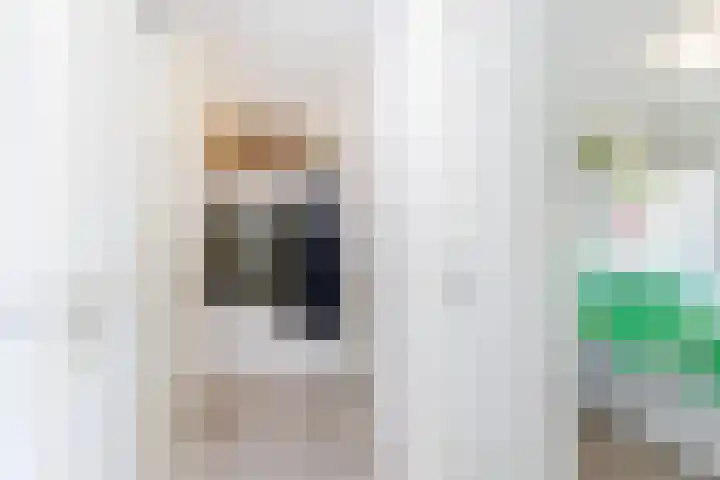 Gerstakker 95 Schiedam thumbnail 9