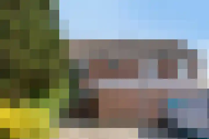 Gerstdreef 4 in Doetinchem