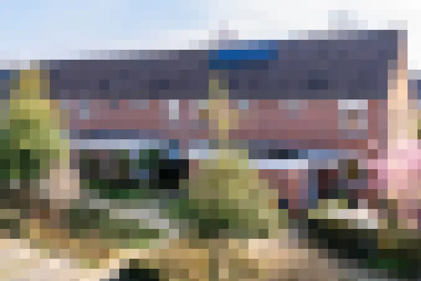 Gerstdreef 42 Doetinchem