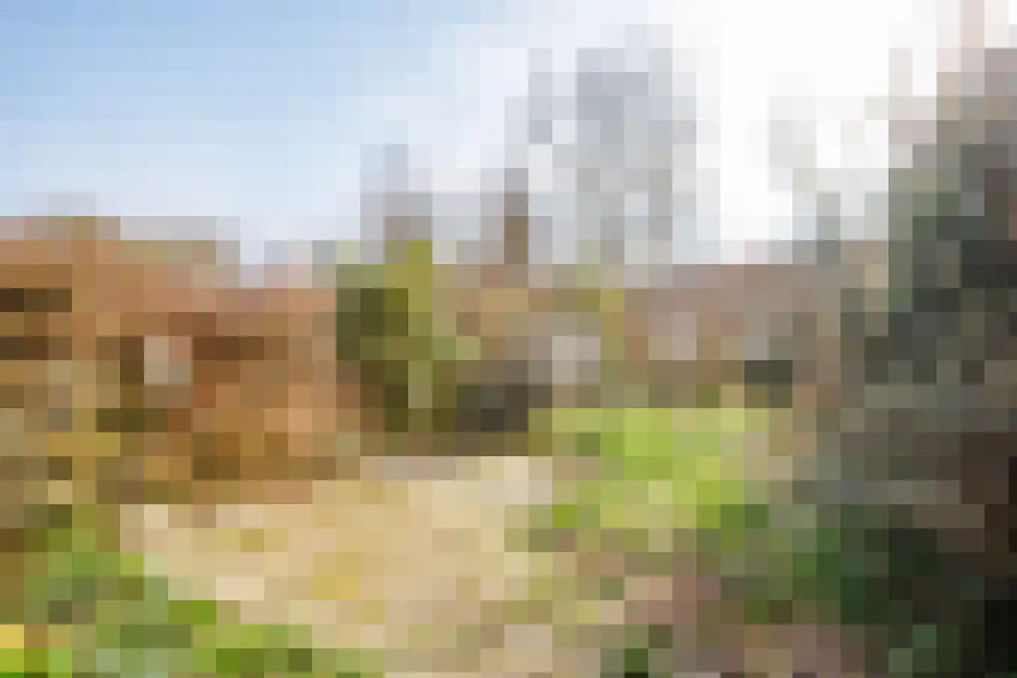 Gerstdreef 42 Doetinchem thumbnail 10