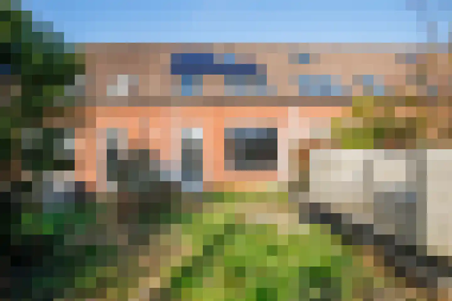 Gerstdreef 42 Doetinchem thumbnail 11