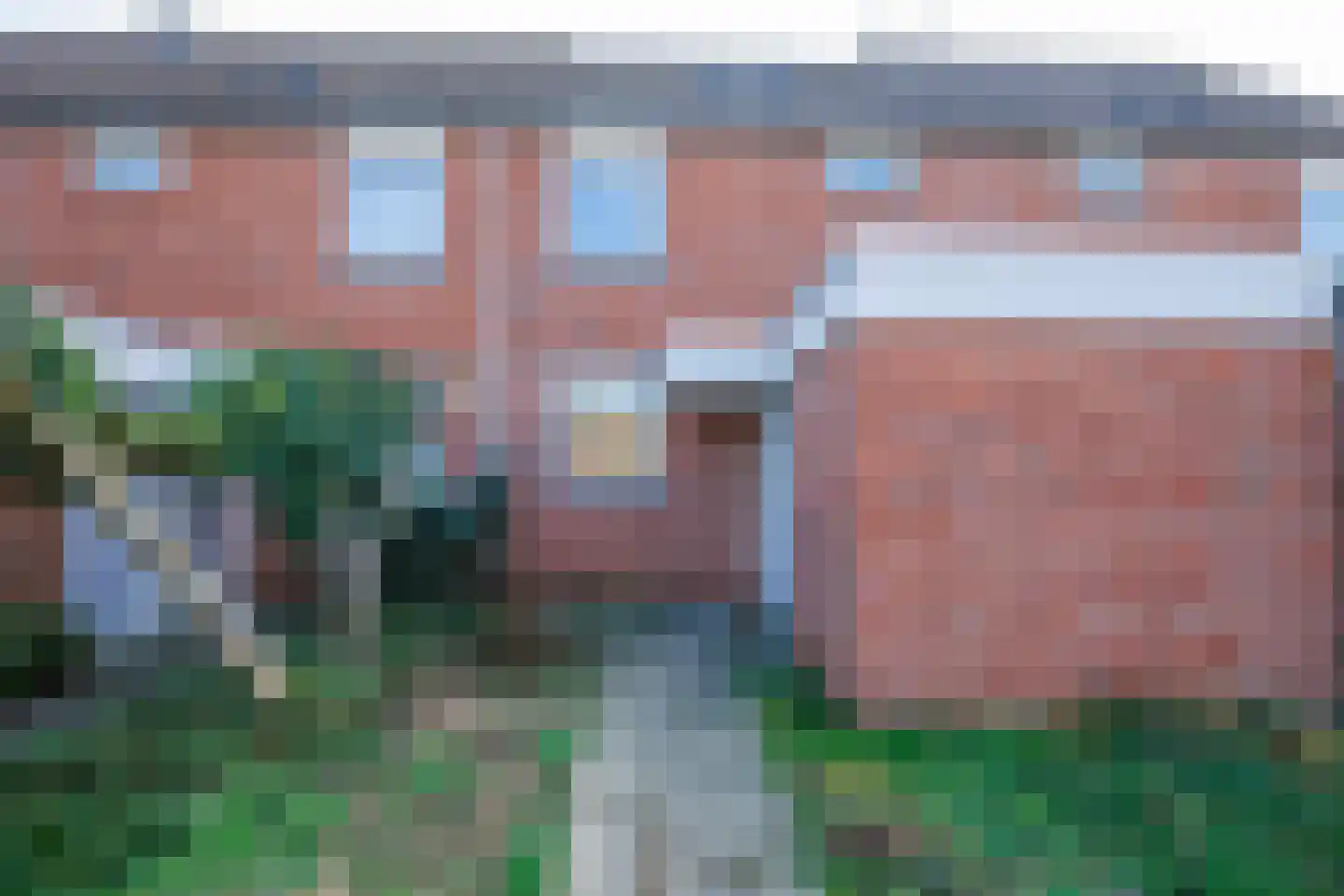 Gerstdreef 42 Doetinchem thumbnail 13