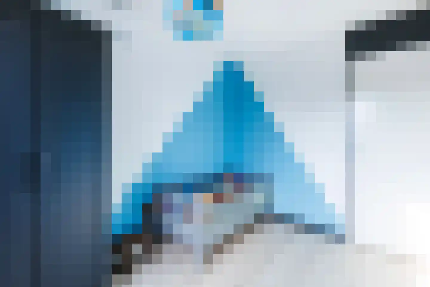 Gerstdreef 42 Doetinchem thumbnail 19