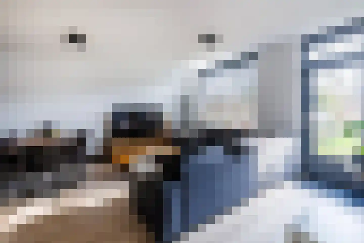 Gerstdreef 42 Doetinchem foto 2