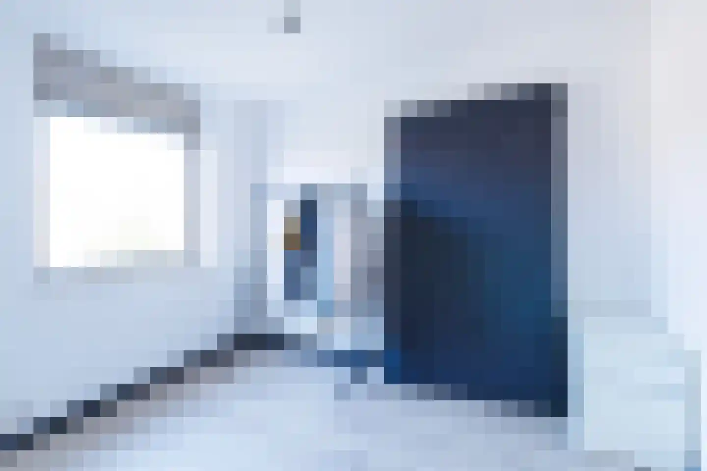 Gerstdreef 42 Doetinchem thumbnail 23