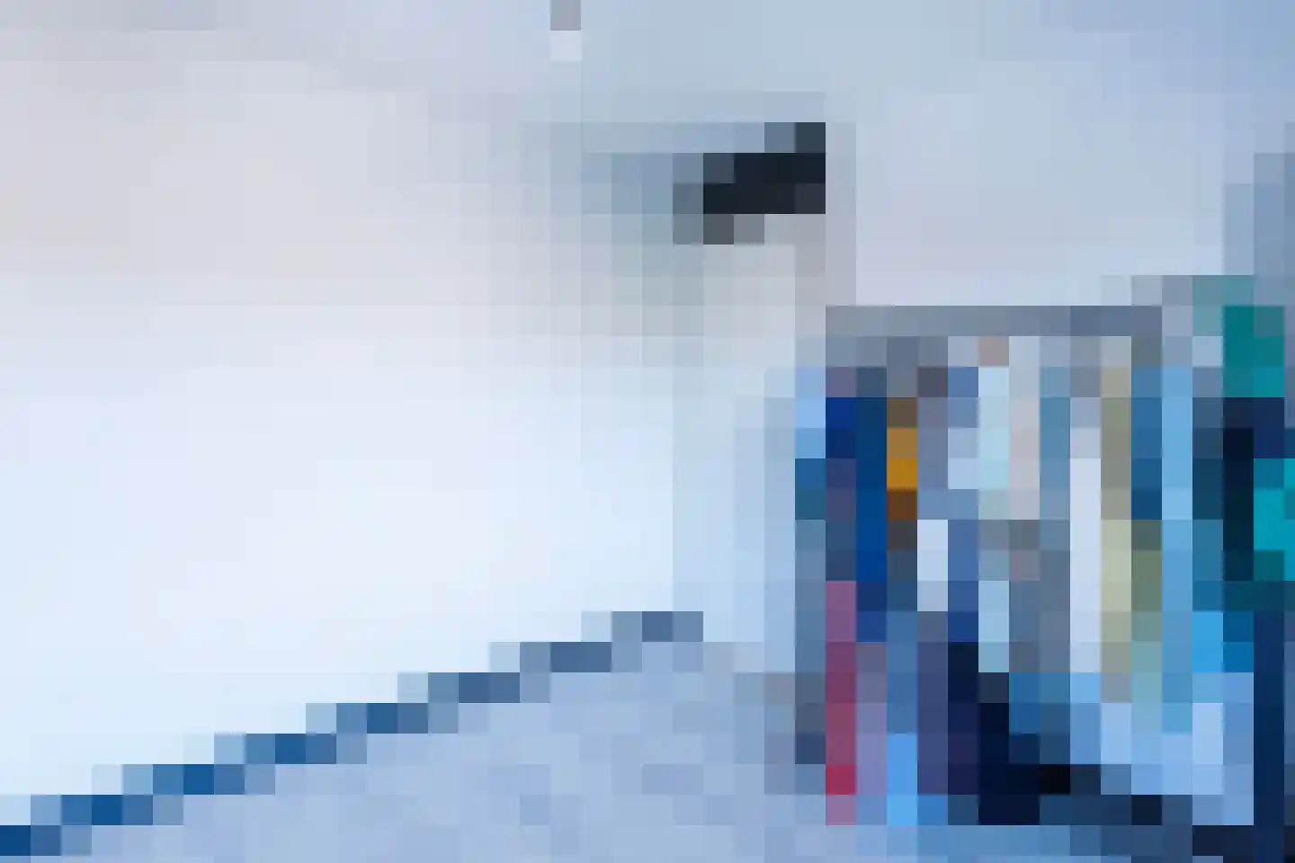 Gerstdreef 42 Doetinchem thumbnail 24