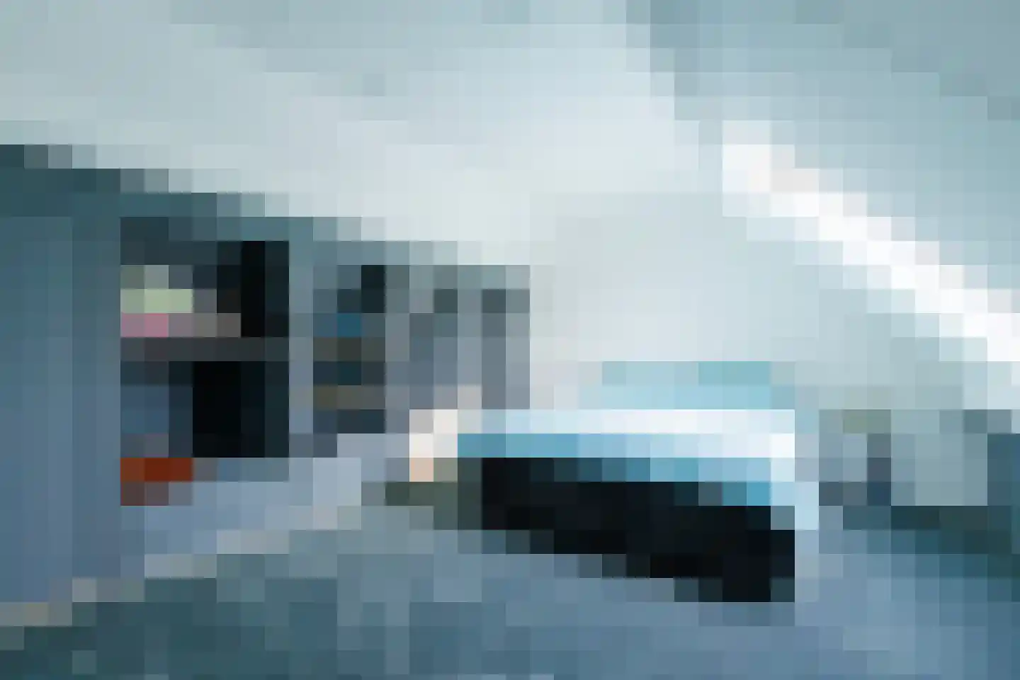 Gerstdreef 42 Doetinchem thumbnail 29