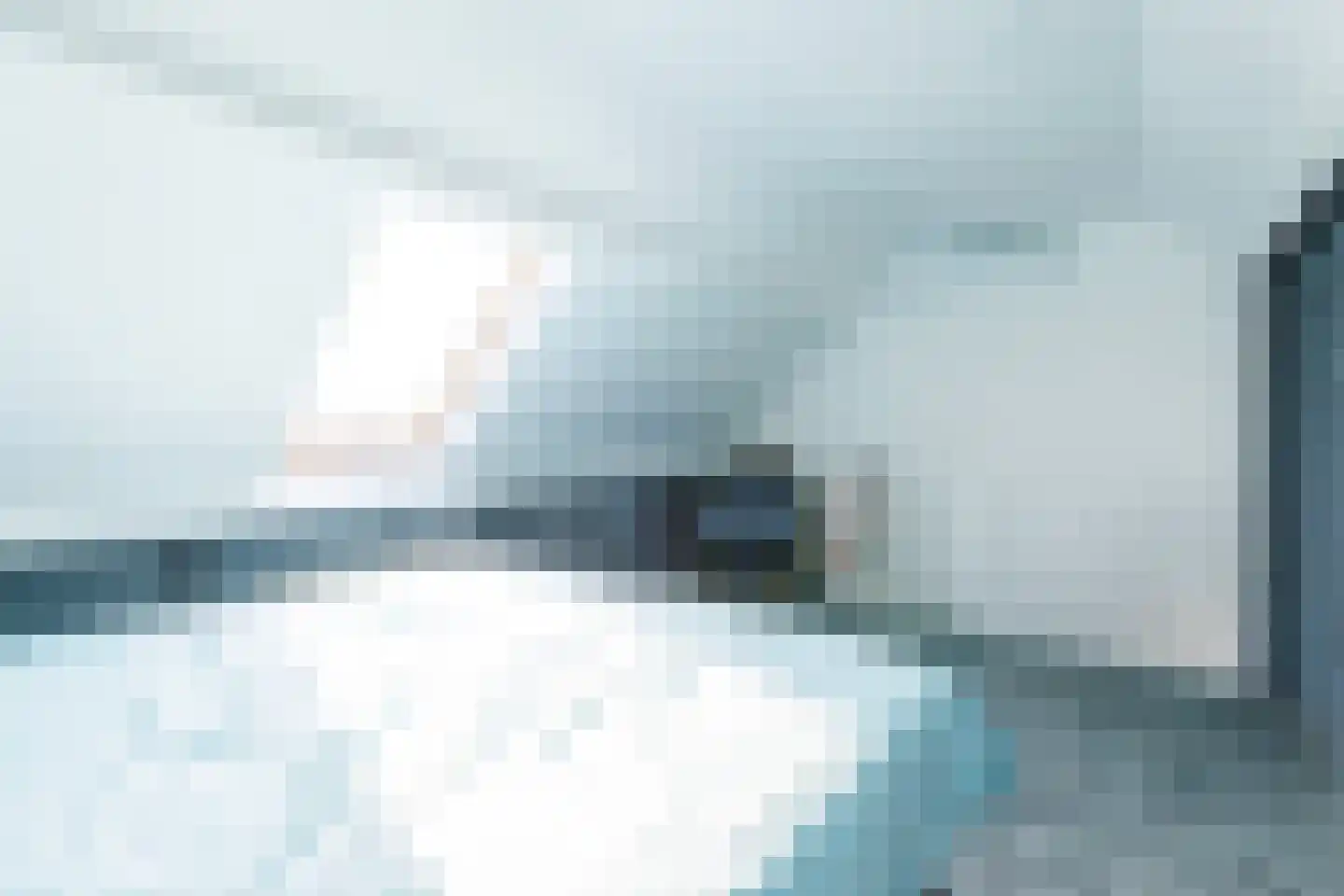 Gerstdreef 42 Doetinchem thumbnail 30