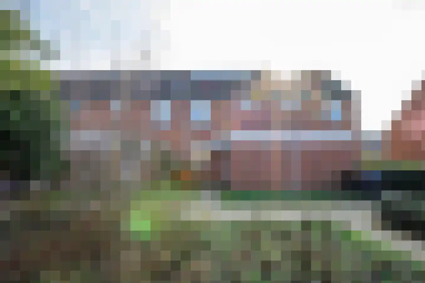 Gerstdreef 42 Doetinchem thumbnail 32