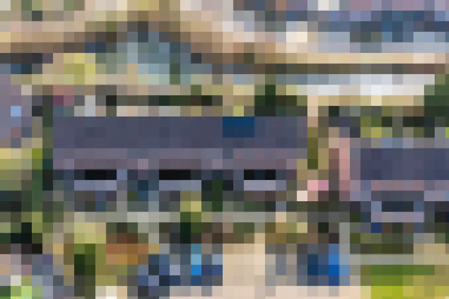 Gerstdreef 42 Doetinchem thumbnail 34