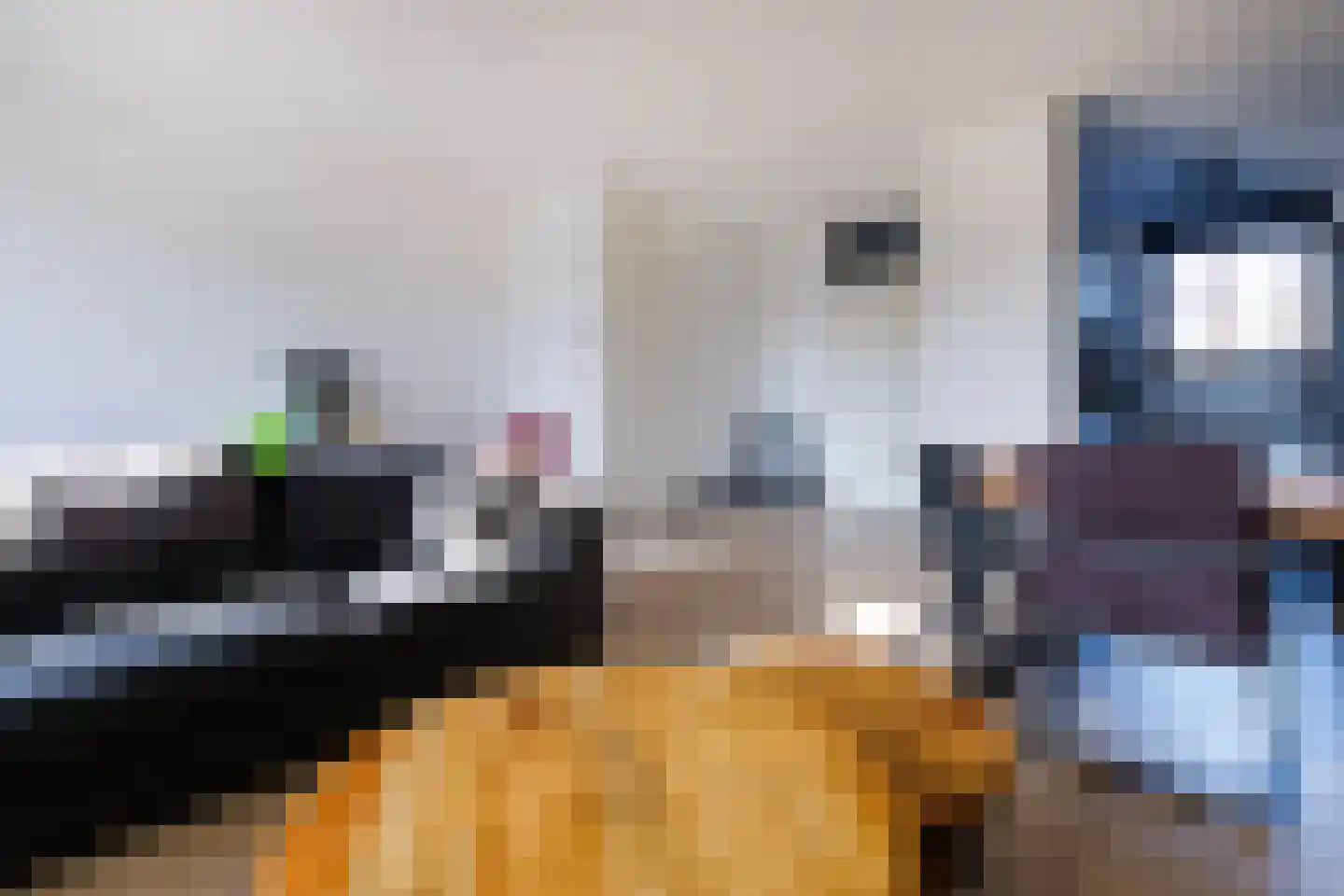 Gerstdreef 42 Doetinchem thumbnail 4