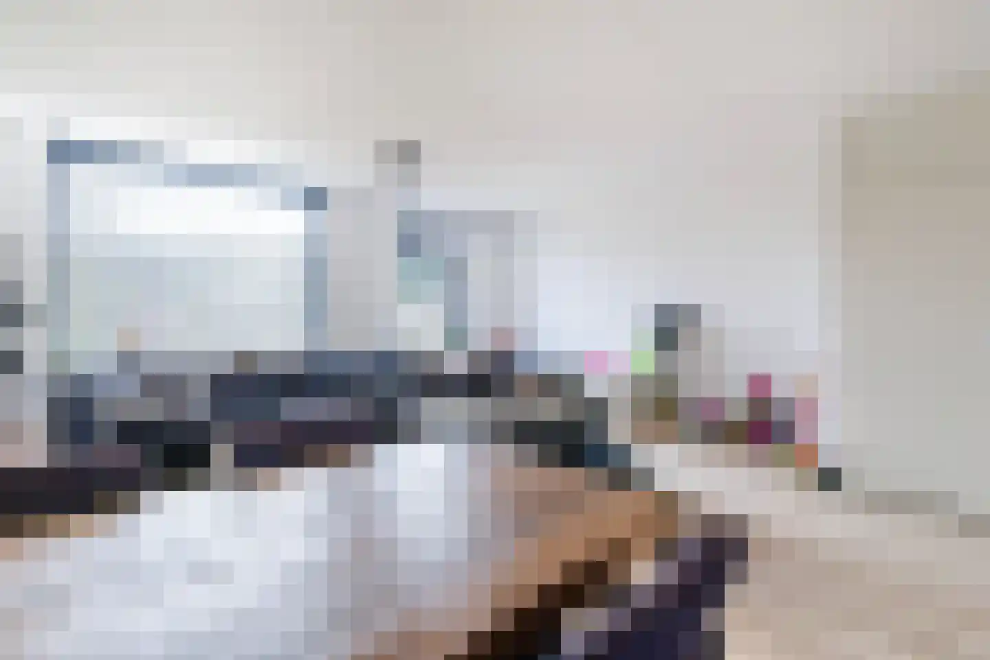 Gerstdreef 42 Doetinchem thumbnail 8