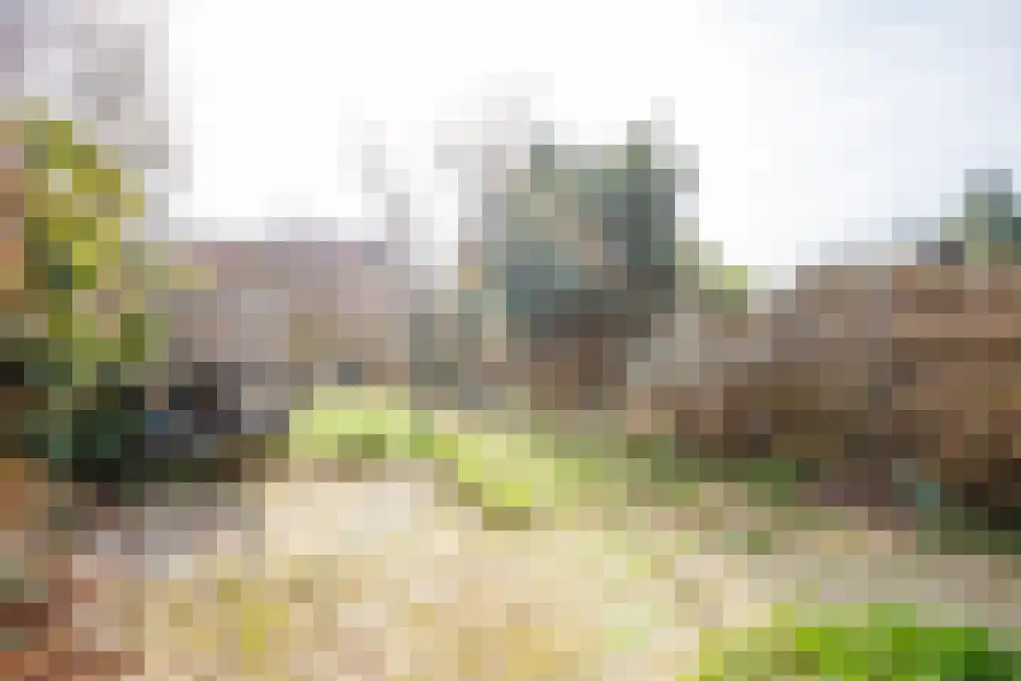 Gerstdreef 42 Doetinchem thumbnail 9