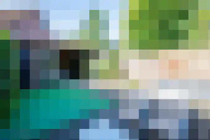Gerstdreef 82 Doetinchem thumbnail 13