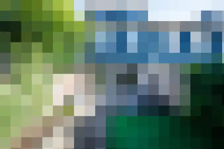 Gerstdreef 82 Doetinchem thumbnail 15