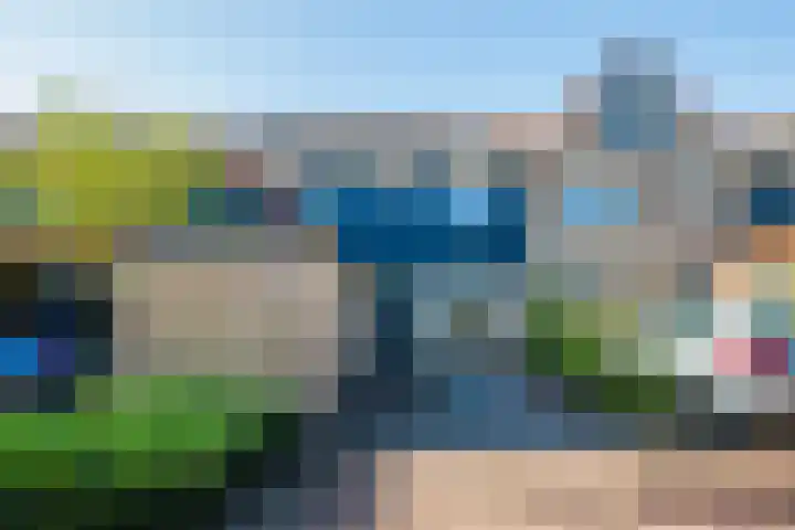 Gerstdreef 82 Doetinchem thumbnail 16