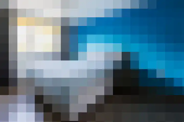 Gerstdreef 82 Doetinchem thumbnail 21
