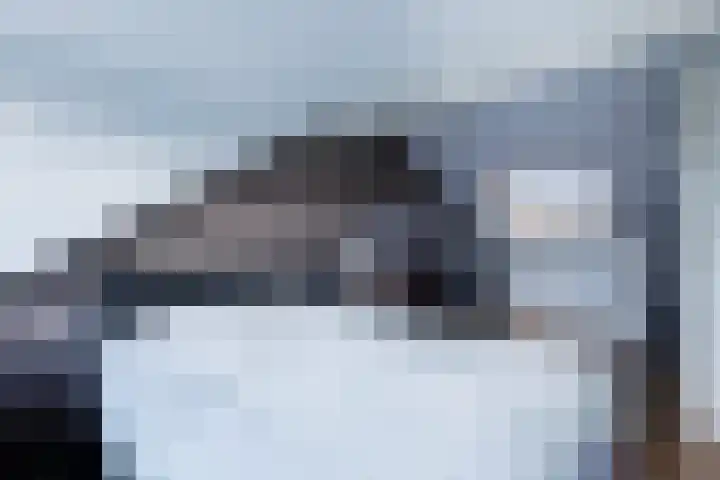 Gerstdreef 82 Doetinchem thumbnail 31