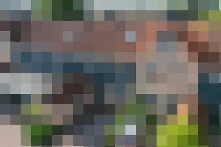 Gerstdreef 82 Doetinchem thumbnail 33