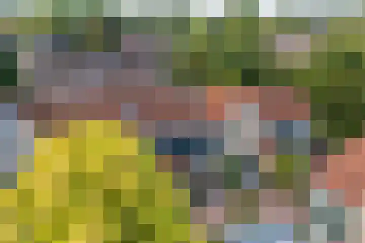 Gerstdreef 82 Doetinchem thumbnail 34