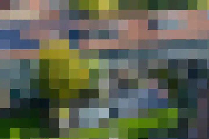 Gerstdreef 82 Doetinchem thumbnail 35