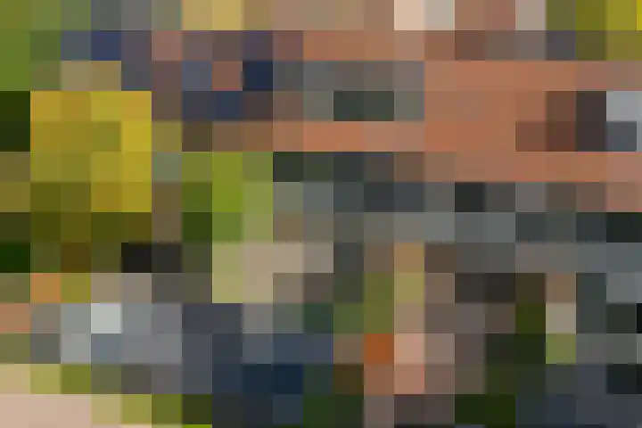 Gerstdreef 82 Doetinchem thumbnail 36