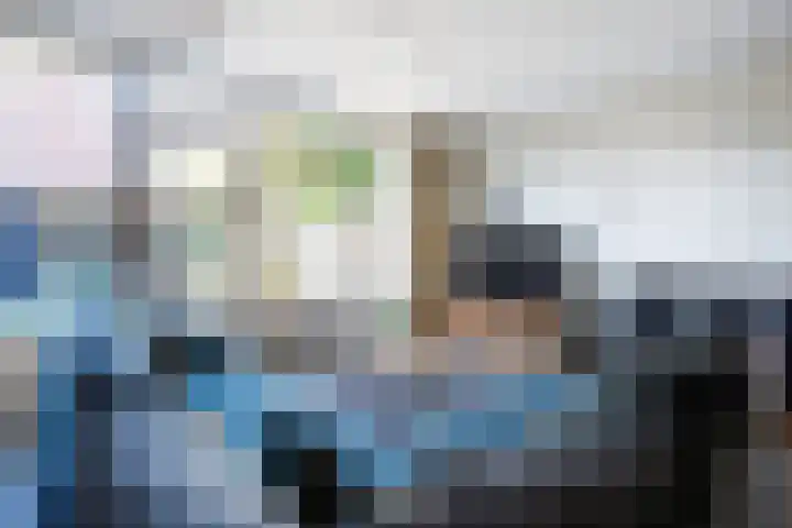 Gerstdreef 82 Doetinchem thumbnail 4