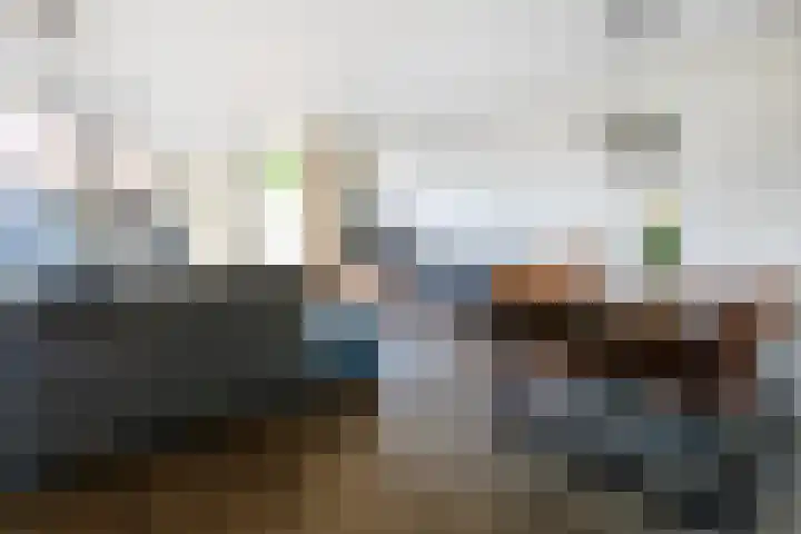 Gerstdreef 82 Doetinchem thumbnail 7