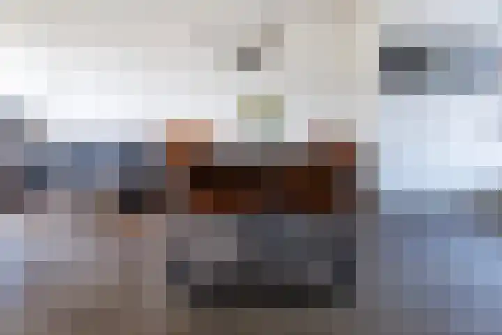 Gerstdreef 82 Doetinchem thumbnail 8