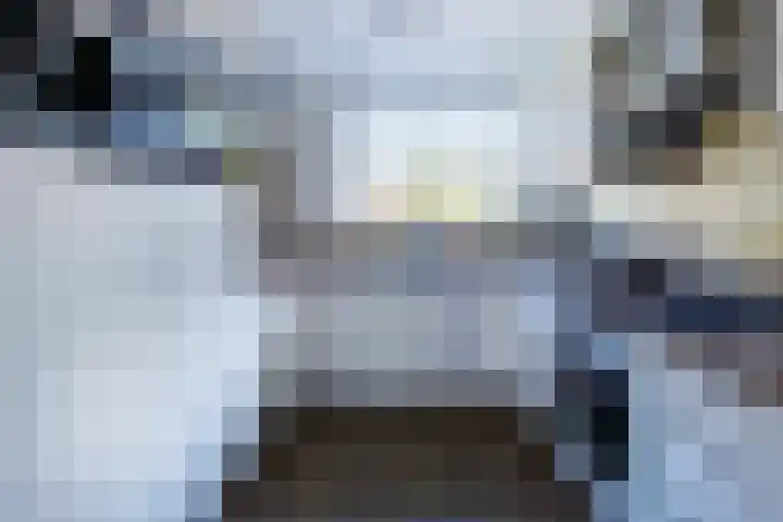 Gerstdreef 82 Doetinchem thumbnail 9