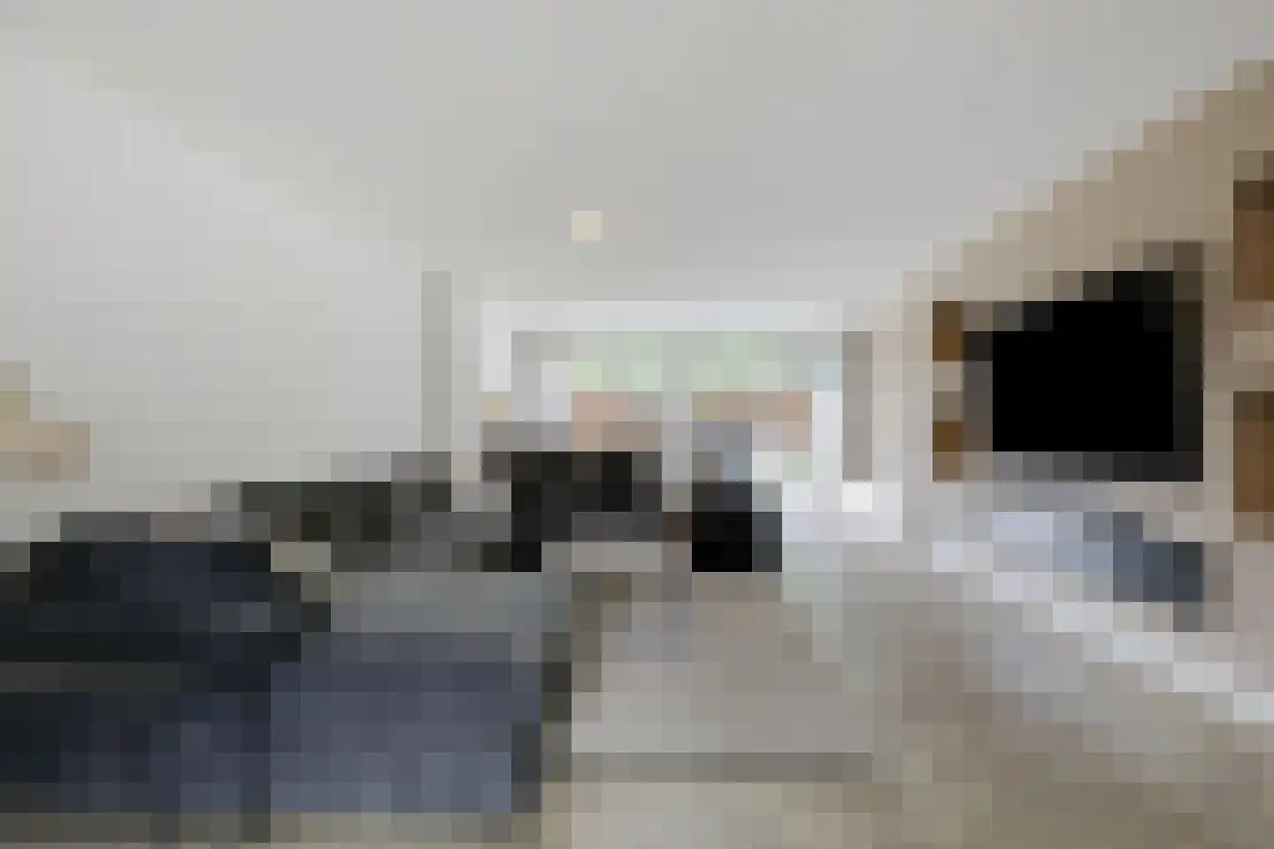 Gerstdreef 89 Doetinchem thumbnail 13