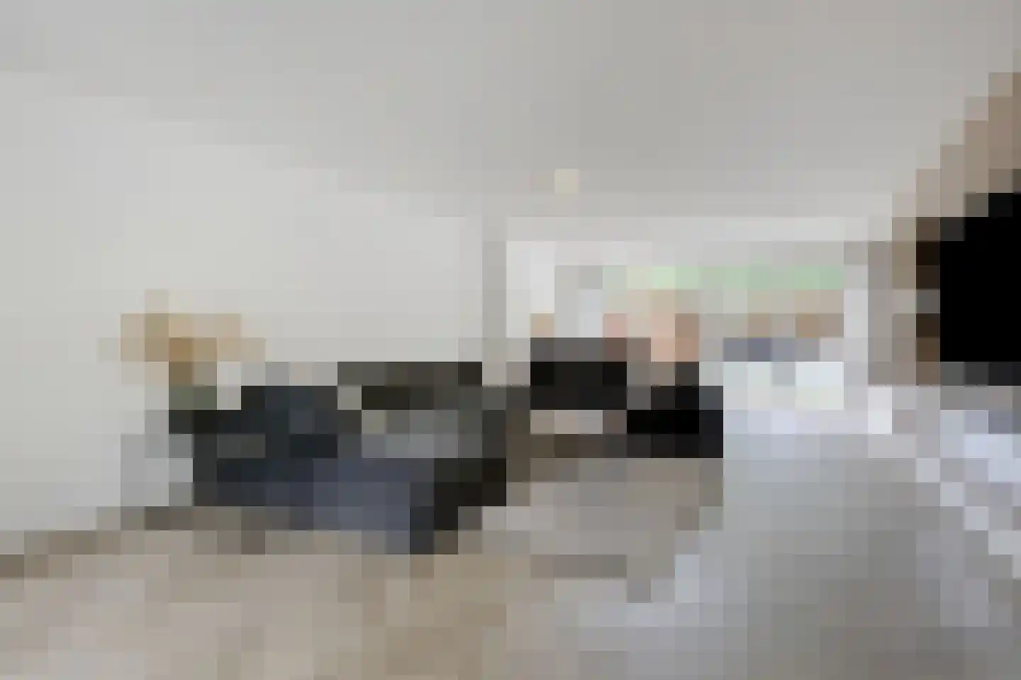 Gerstdreef 89 Doetinchem thumbnail 14