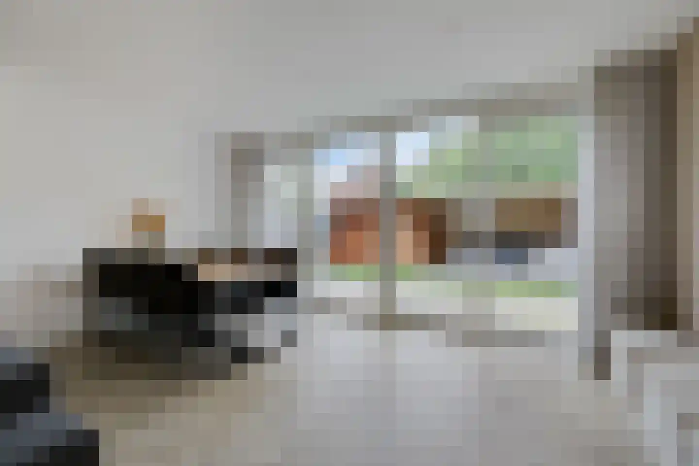 Gerstdreef 89 Doetinchem thumbnail 16