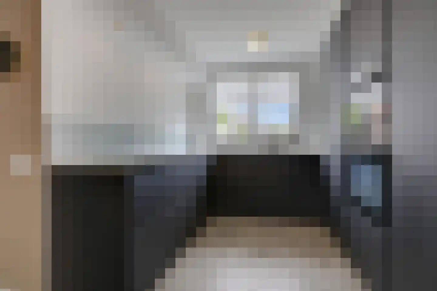 Gerstdreef 89 Doetinchem thumbnail 21