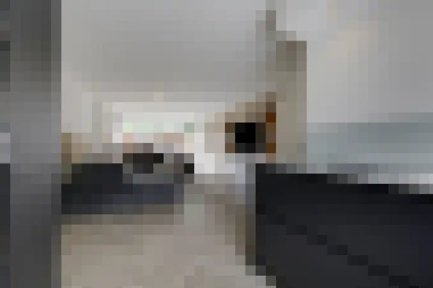 Gerstdreef 89 Doetinchem thumbnail 23