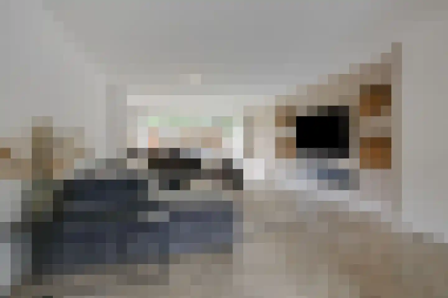 Gerstdreef 89 Doetinchem thumbnail 25