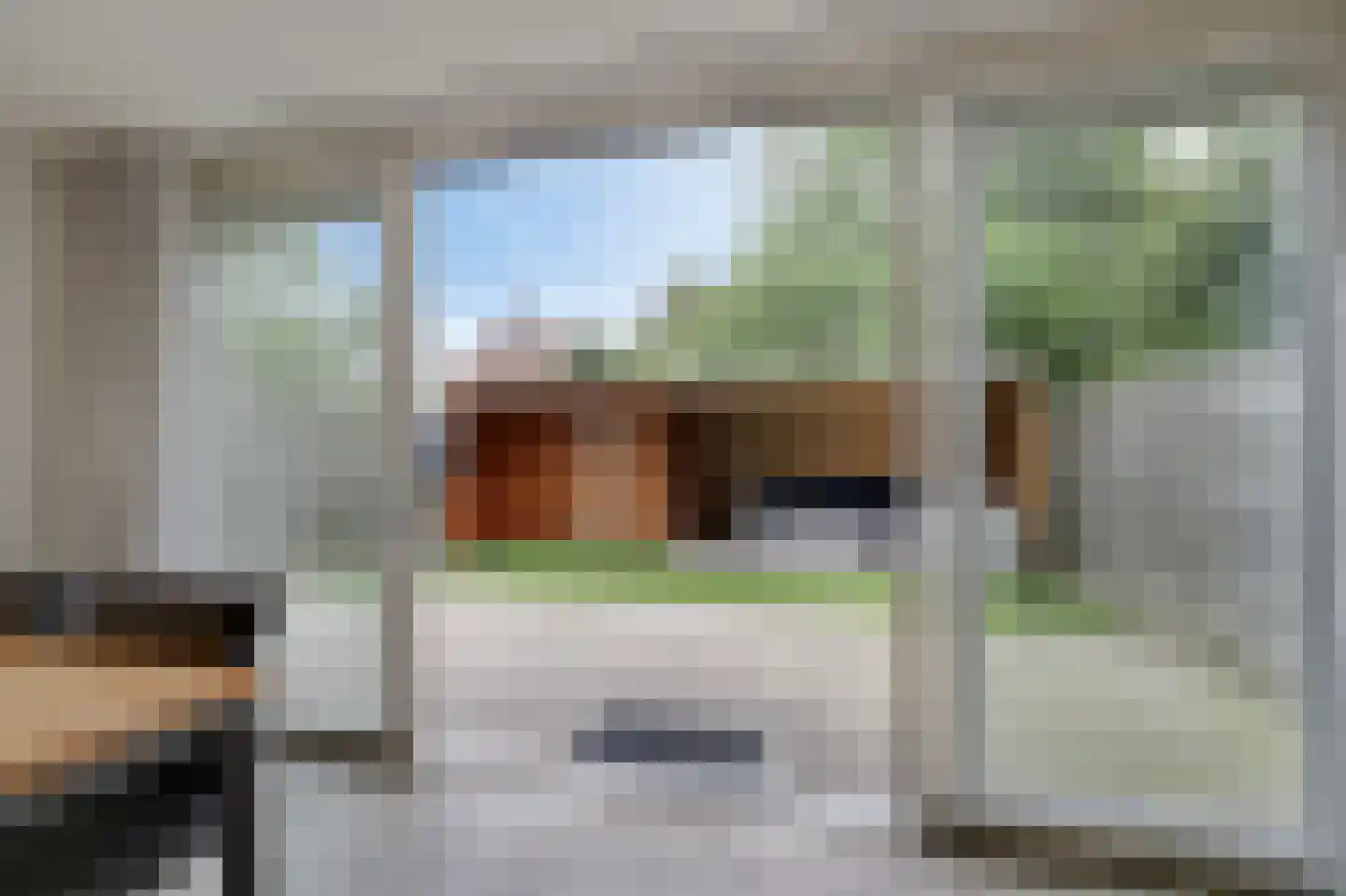 Gerstdreef 89 Doetinchem thumbnail 26
